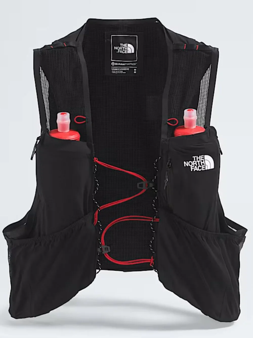 NEW The North Face Summit Series 10-Liter Trail Running Vest | Medium